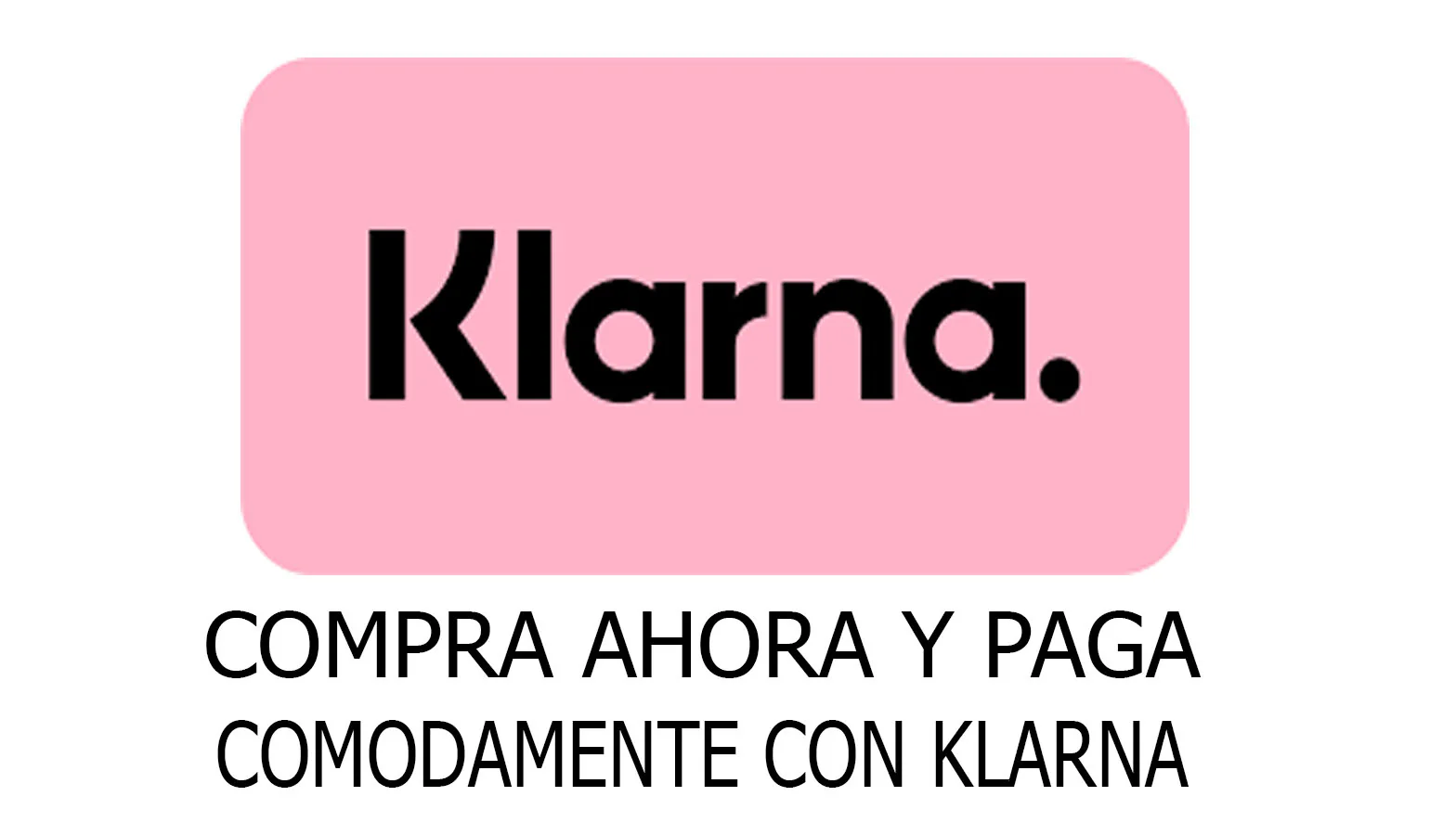 Klarna