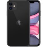 iPhone 11 Reacondicionado