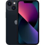 iPhone 13 mini Reacondicionado