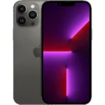 iPhone 13 Pro Reacondicionado
