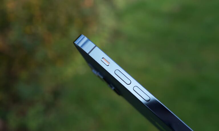 iphone 12 pro
