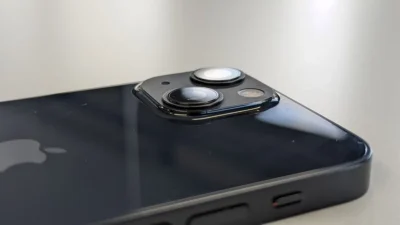 iphone 13 mini