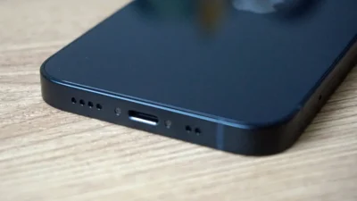 iphone 13 mini