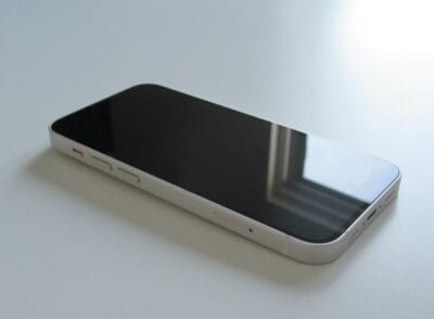 iphone 13 mini