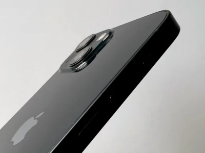 iphone 13 mini