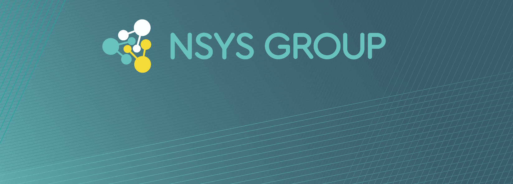nsys