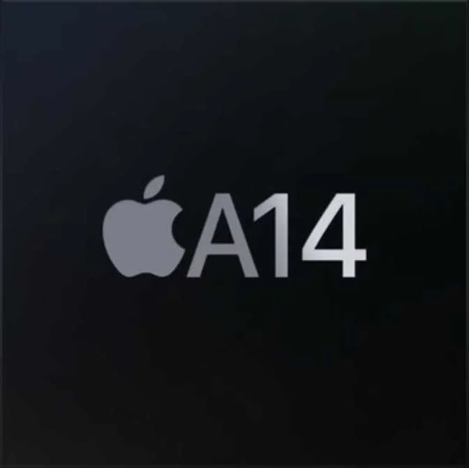 a14-bionic