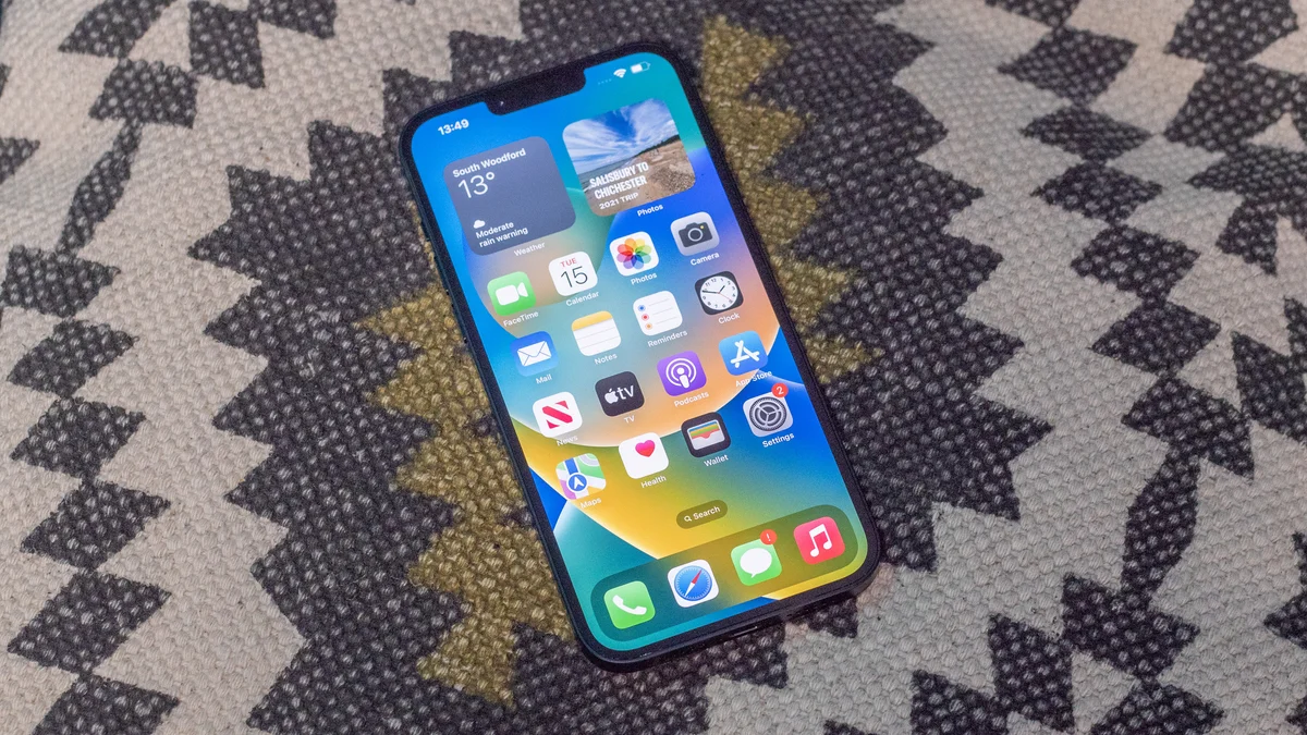 iphone 14 plus