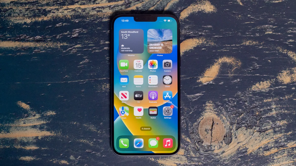 iphone 14 plus