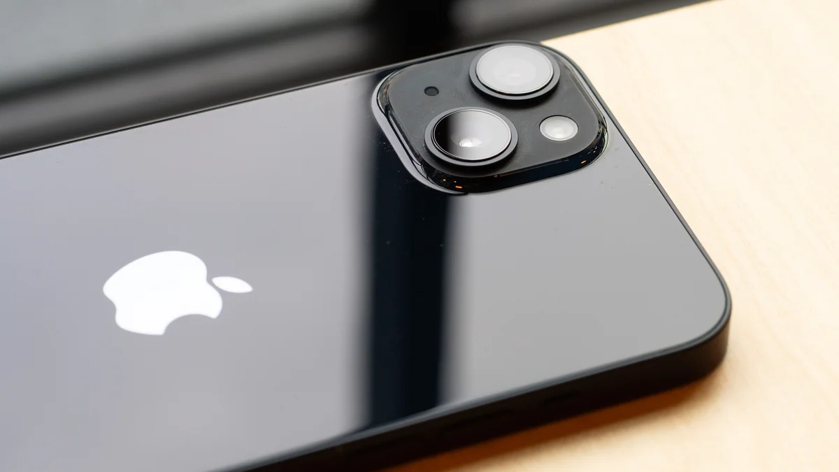 iphone 14 plus