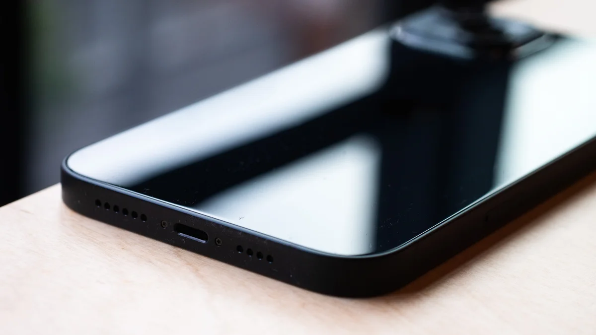 iphone 14 plus