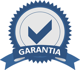 garantia
