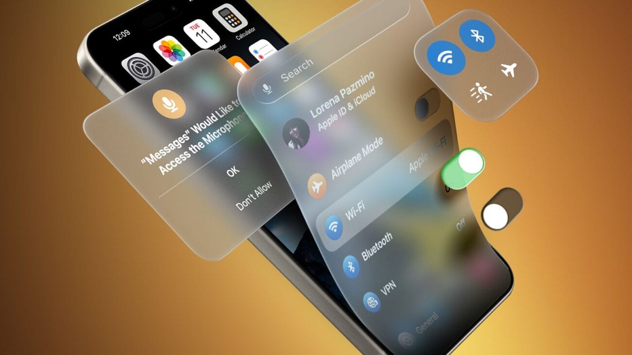 iOS-19 en realidad aumentada