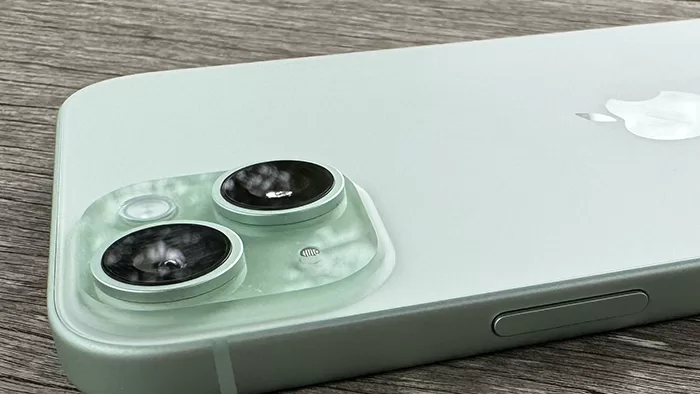 iphone 15 plus