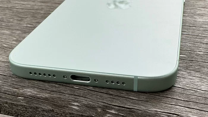 iphone 15 plus