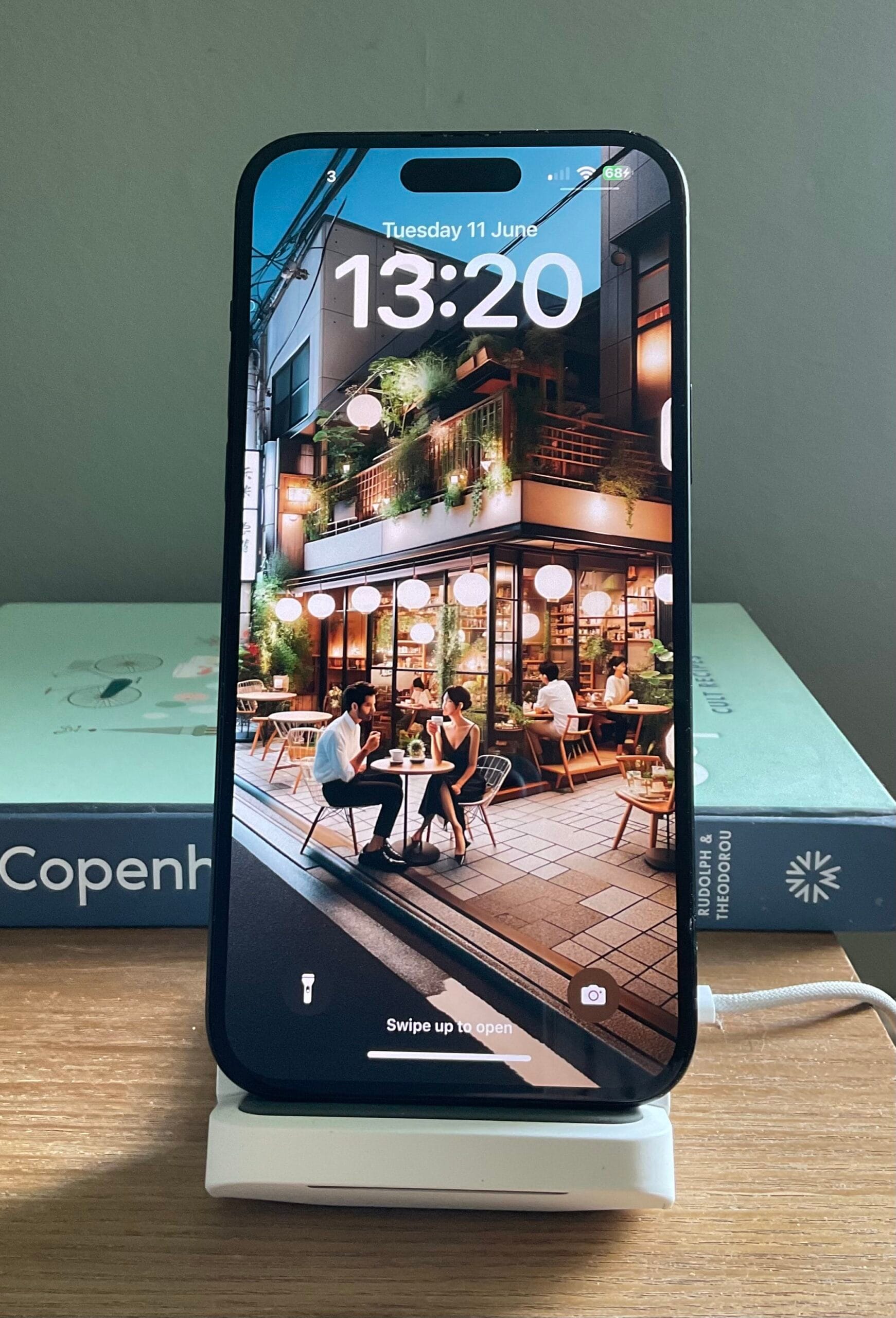 iphone 15 plus