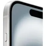 iphone 16 plus blanco