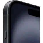 iPhone 16 Plus negro