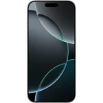 iphone 16 pro max blanco