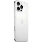 iphone 16 pro max blanco