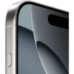 iphone 16 pro max blanco