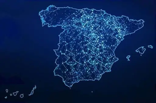 conectividad 5g