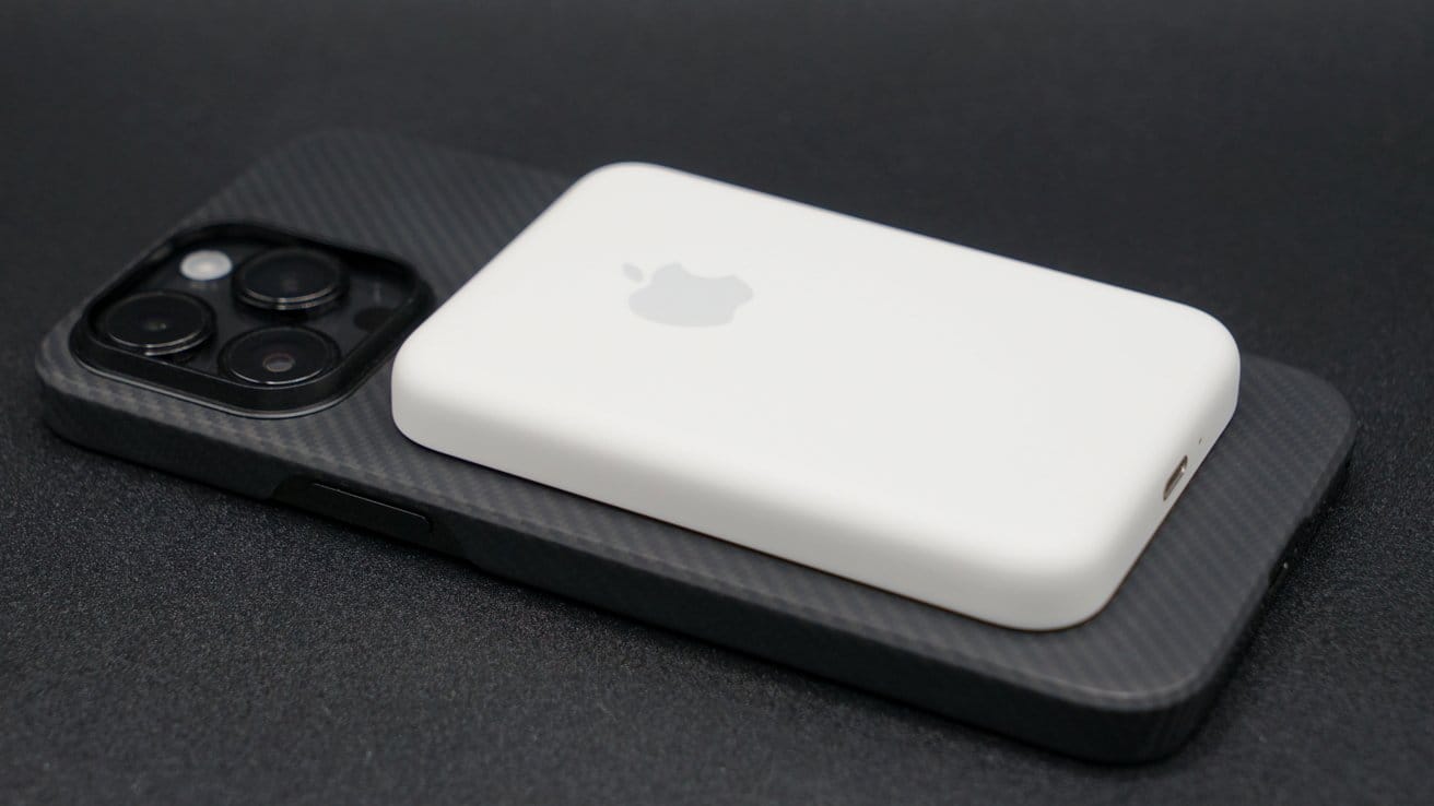 magsafe