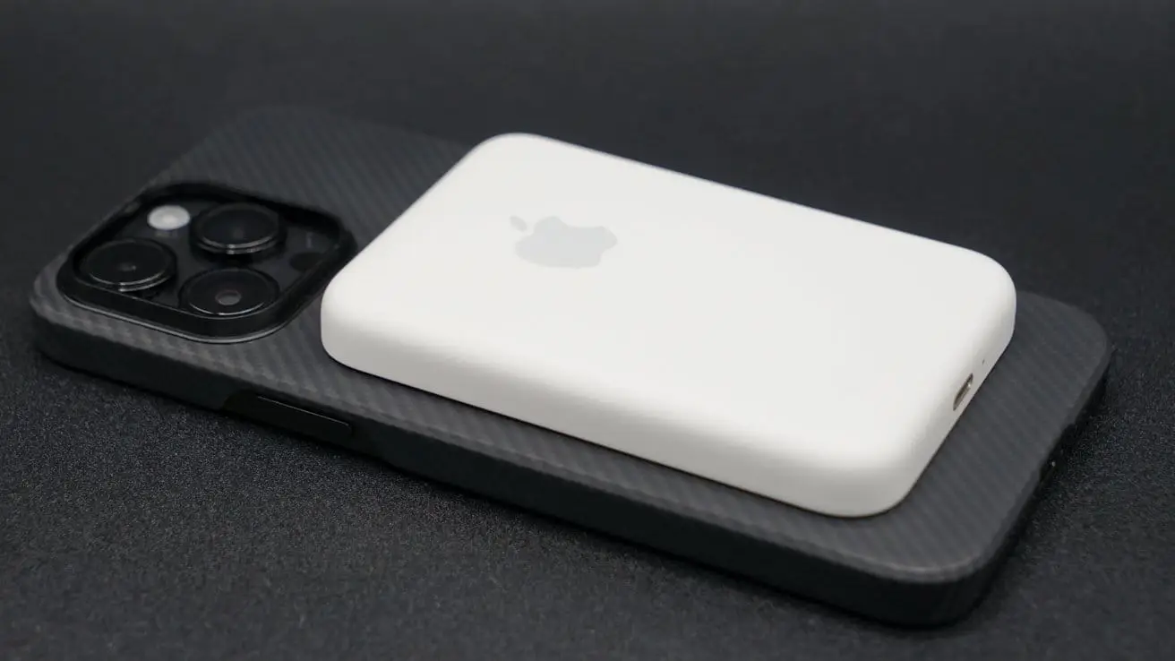 magsafe