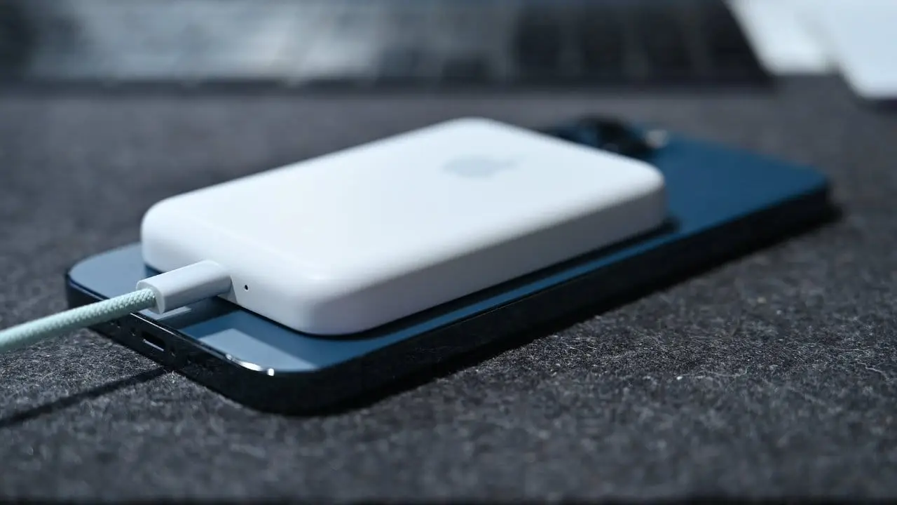 magsafe