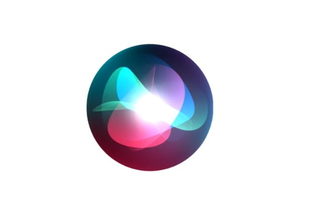 apple eyes logo