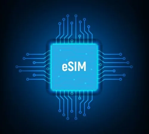 esim apple