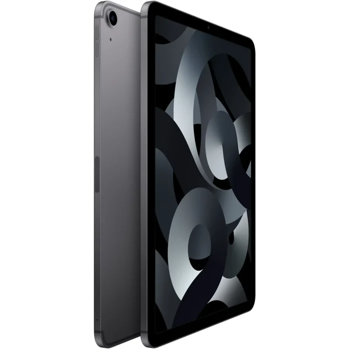 ipad 2022 256 gb gris