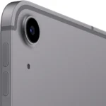 ipad 2022 256 gb gris camara