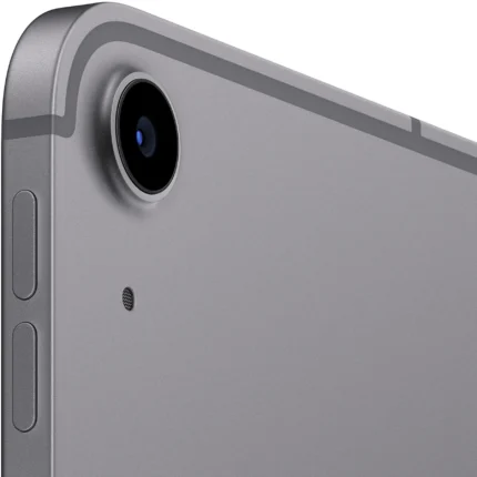 ipad 2022 256 gb gris camara