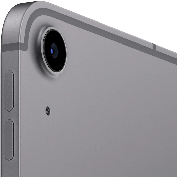 ipad 2022 256 gb gris camara