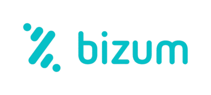 Bizuz pago