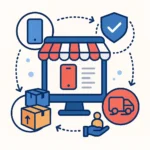 360 marketplaces