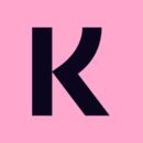 financiar klarna