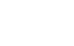 logo 360 blanco