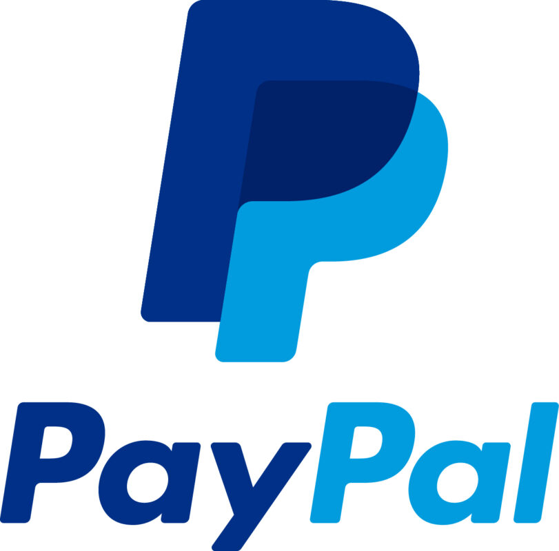 Pago Paypal