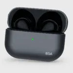 auriculares ega