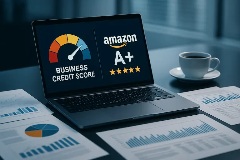 amazon renewed