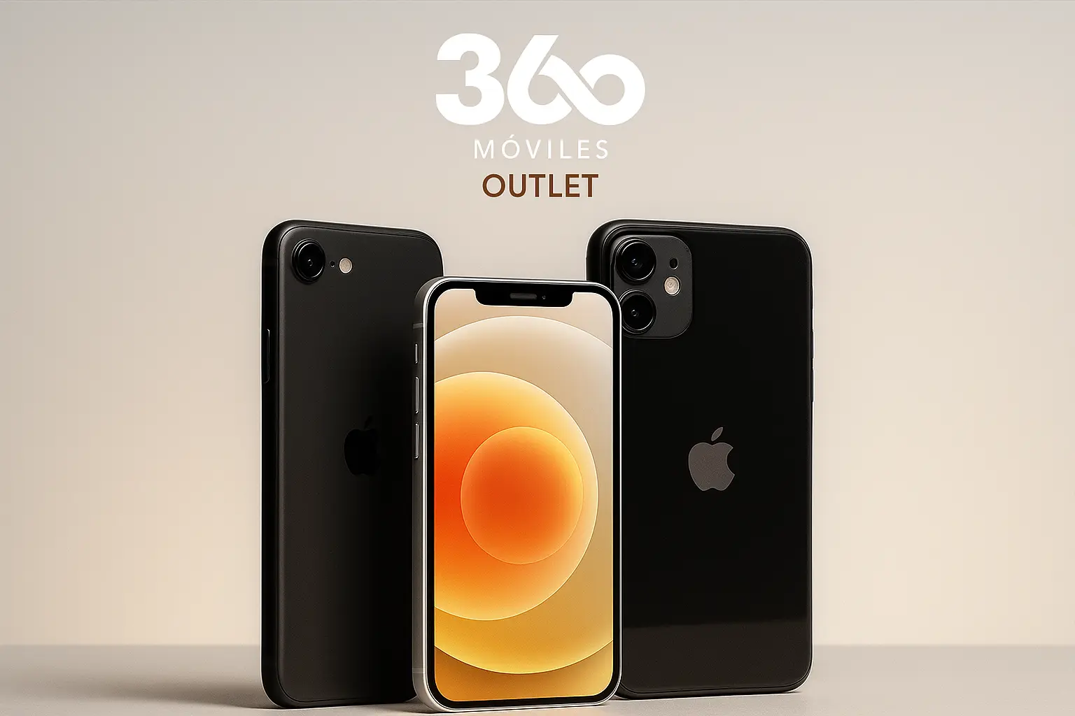 iphone outlet store