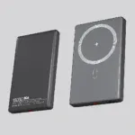 MagSafe 10,000 mAh