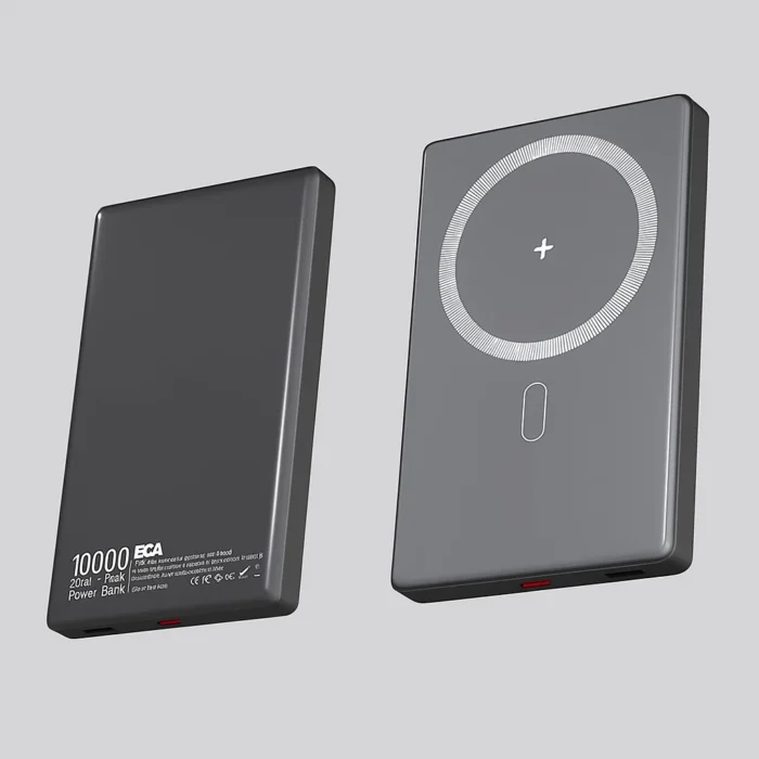 MagSafe 10,000 mAh