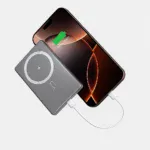 MagSafe 10,000 mAh promo
