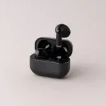 auriculares in ear