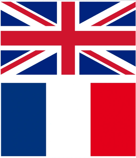 french and british flags.png