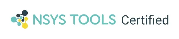 Certificación de dispositivos reacondicionados