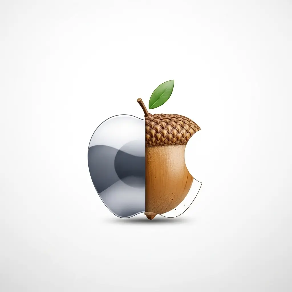 iphone falso
